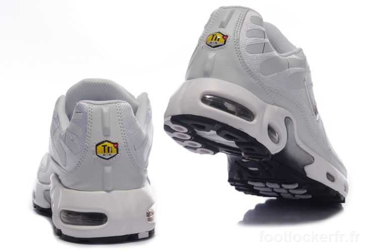 tn fausse vintage nouveaustyle tn basket enligne.JPG